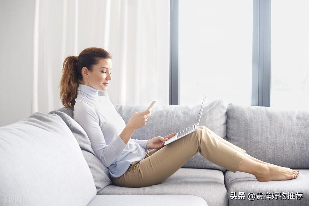 为什么很多男人迷恋40岁左右的女人_你怎么看