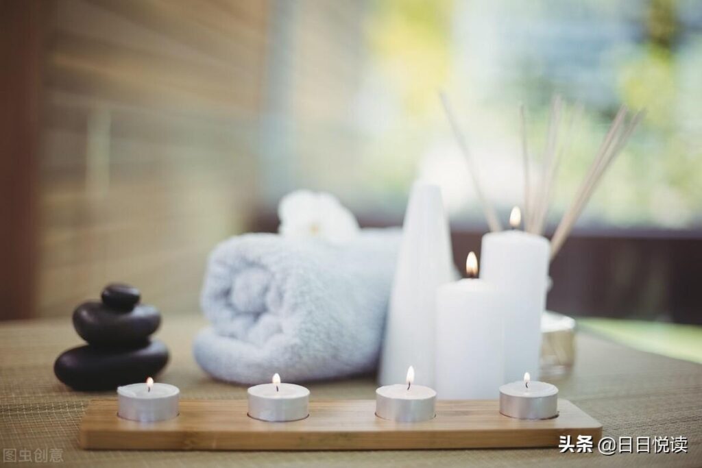 住酒店如何防止被偷拍偷窥_住酒店防止被偷拍的方法