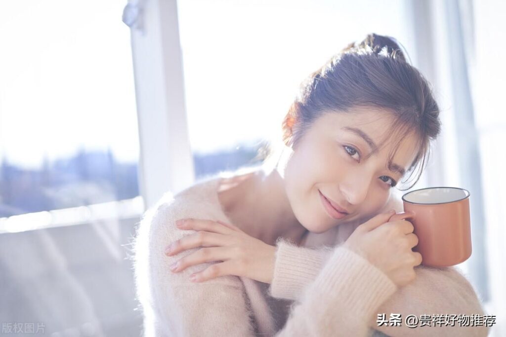 为什么很多男人迷恋40岁左右的女人_你怎么看