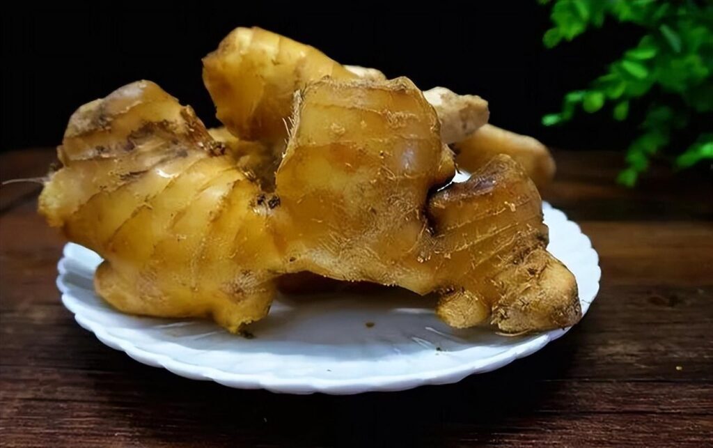 绿豆怎么煮_这样煮绿豆只要2分钟就开花