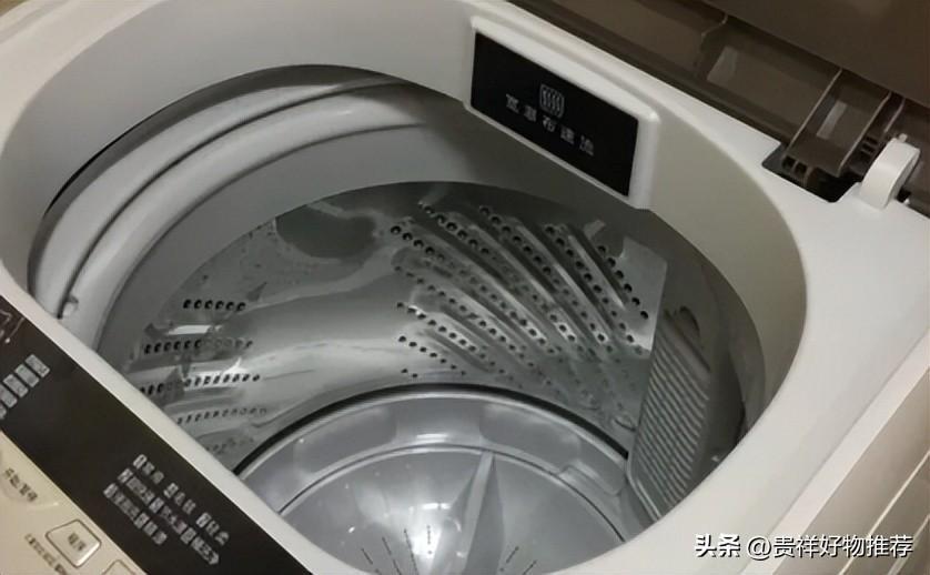 波轮洗衣机怎么样_波轮洗衣机的优缺点