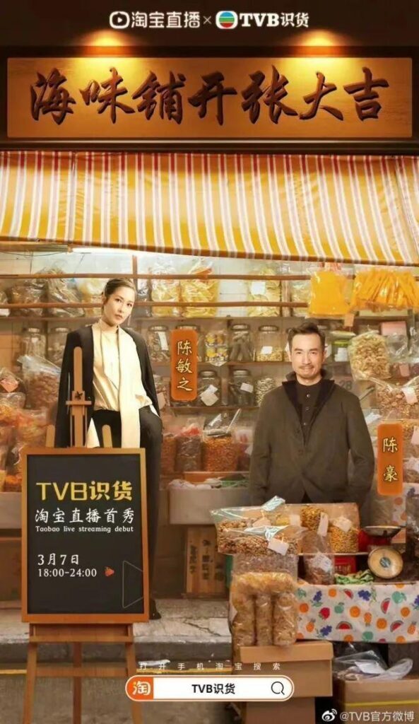 短视频用户发展如何_短视频用户规模的突破