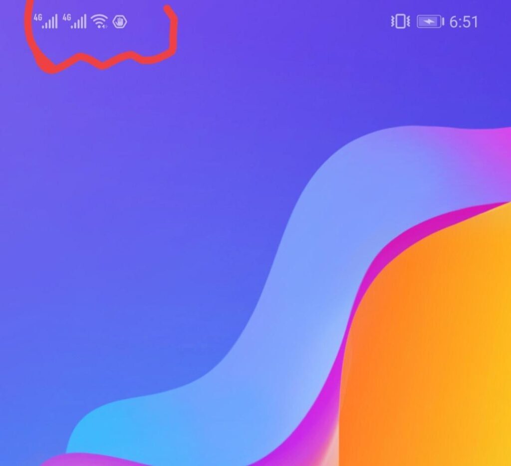 如何关闭手机所有广告推送_关闭手机广告推送的方法