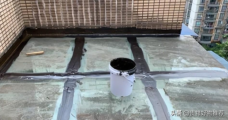 露台漏水怎么解决_露台漏水的彻底解决方法