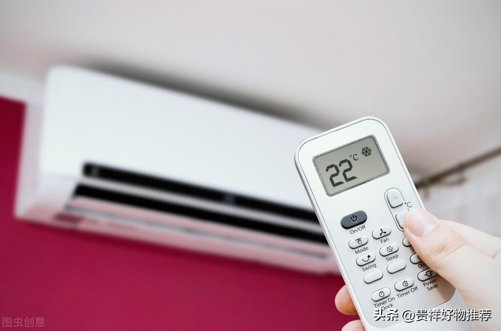 空调遥控器显示wifi是什么意思_空调遥控器的功能和调试