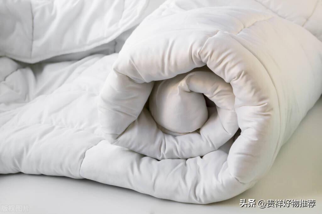 鹅绒被可以晒太阳吗_关于鹅绒被的介绍