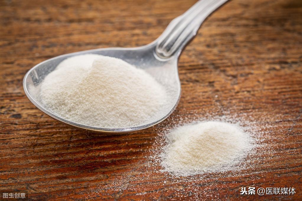 哪些人群不能食用蛋白质粉_ 不能食用蛋白质粉的人群