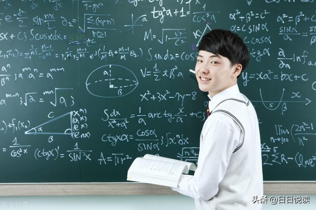 南北方的大学有什么差异_原来差异这么大