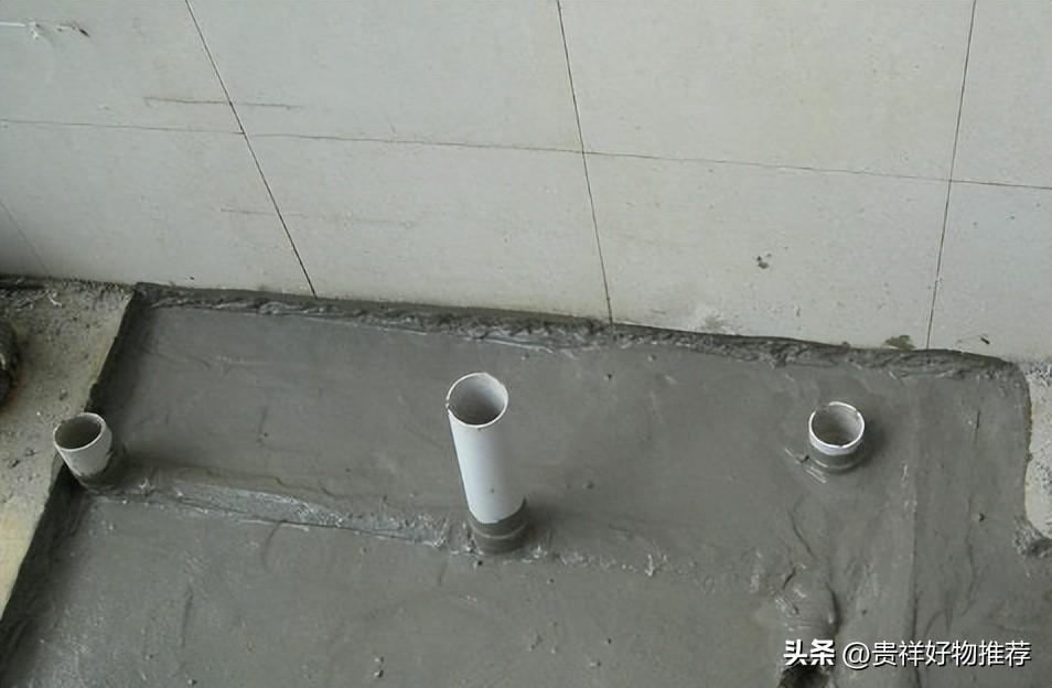 露台漏水怎么解决_露台漏水的彻底解决方法