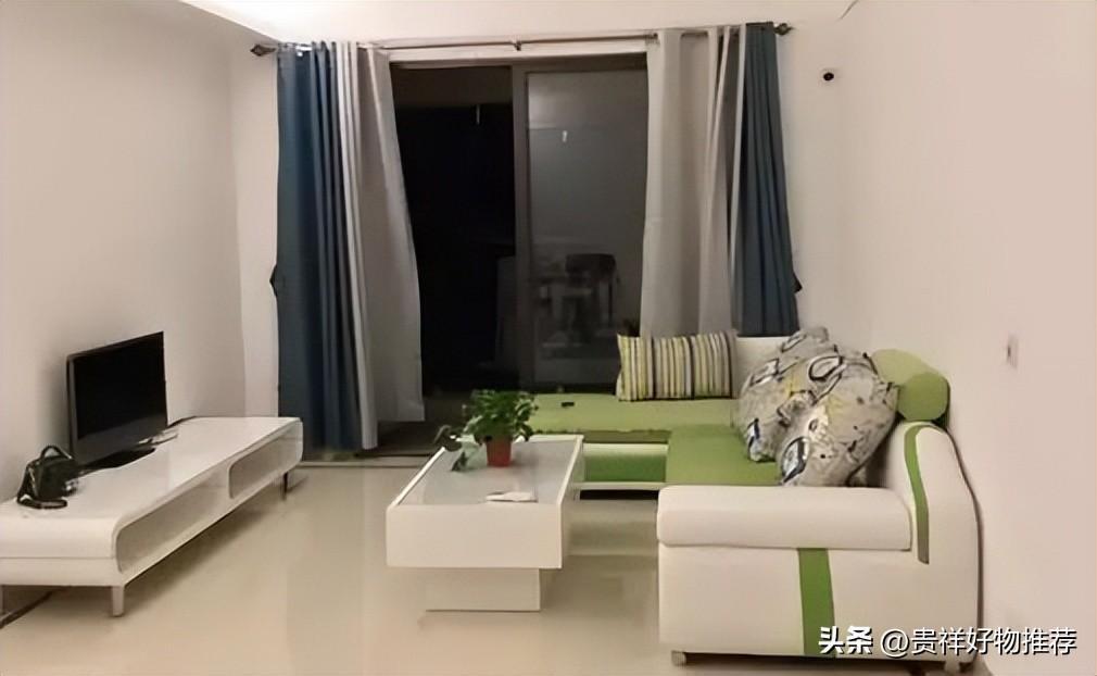 新居入伙需要准备什么东西_新居入伙的注意事项