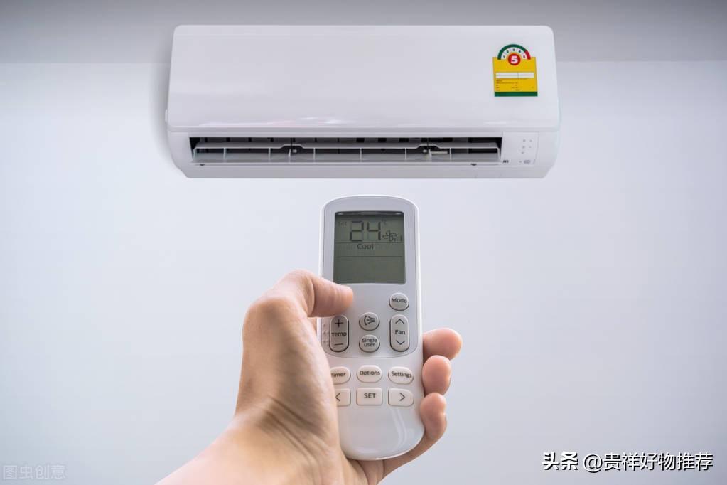 空调遥控器显示wifi是什么意思_空调遥控器的功能和调试