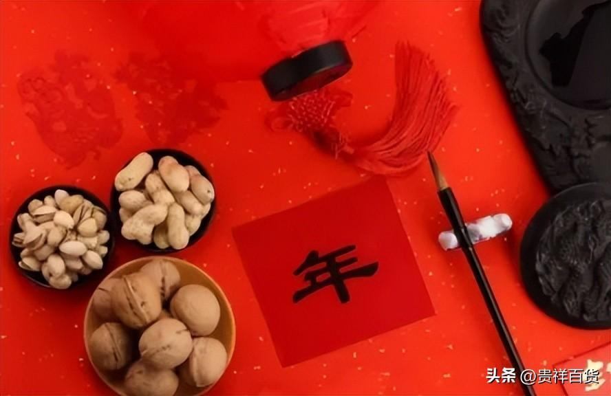2024年为什么没有立春_无春年的注意事项