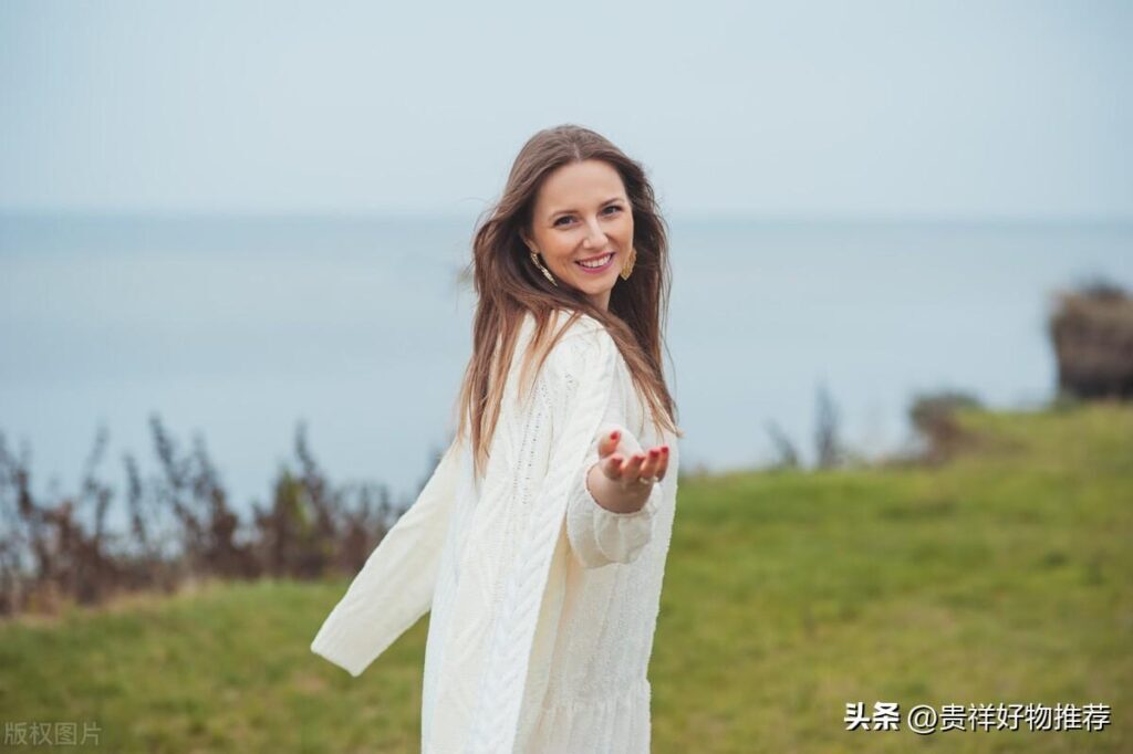 为什么很多男人迷恋40岁左右的女人_你怎么看