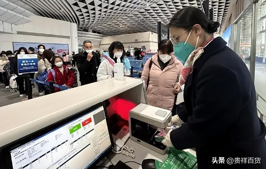 五一放假加班工资怎么算_五一放假加班工资的计算