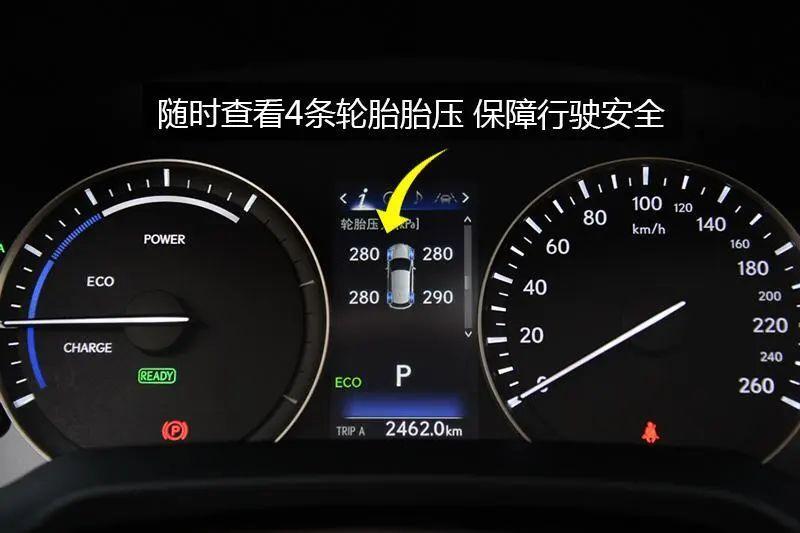 轮胎鼓包了还能继续用吗_轮胎鼓包的原因和处理