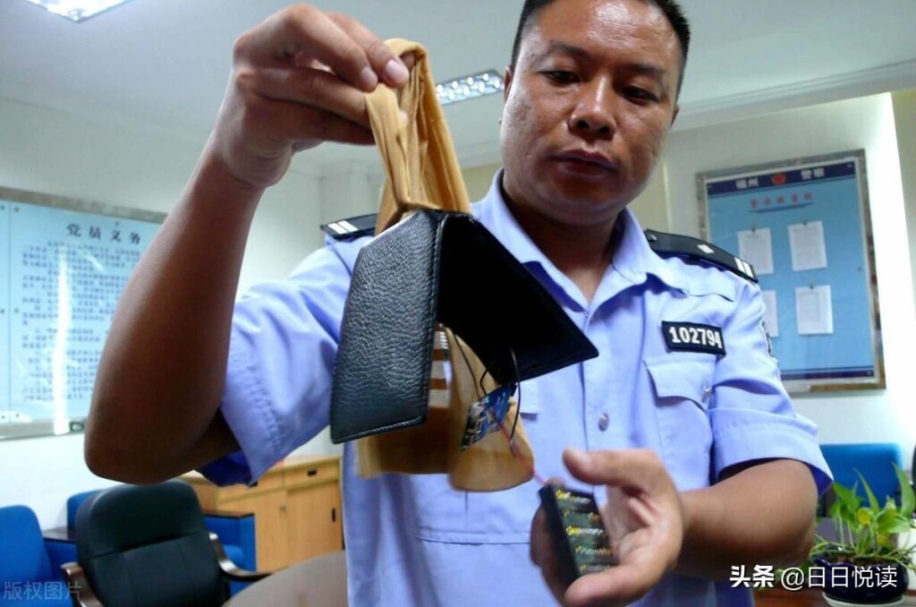 住酒店如何防止被偷拍偷窥_住酒店防止被偷拍的方法