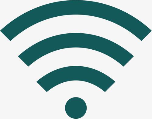 wifi显示已连接无法上网怎么办_一文解答