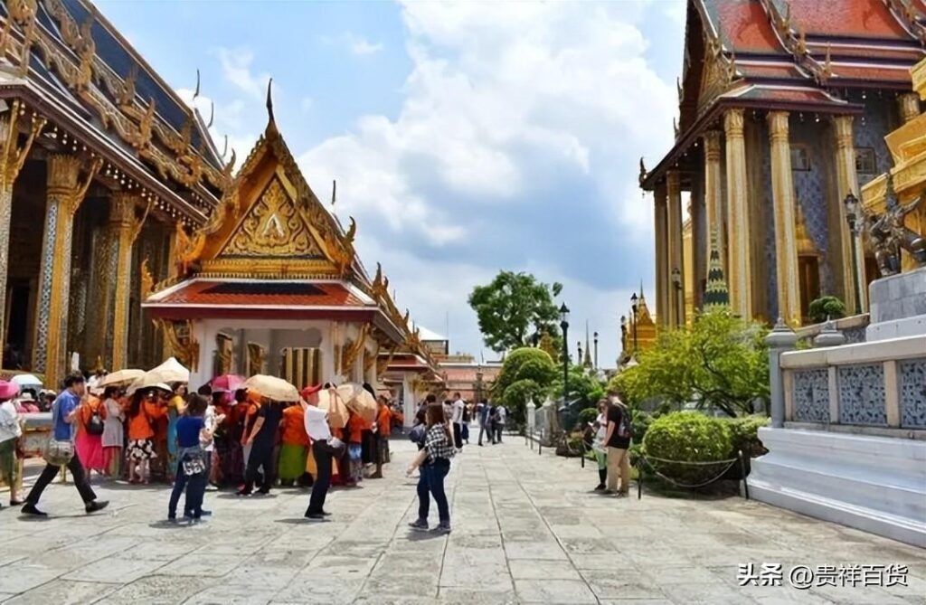 泰国旅游如何避雷_泰国旅游的避雷指南