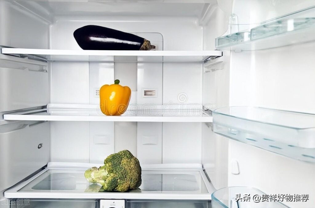 冰箱买回家是不是要放一天才能用_新冰箱买回家的注意事项
