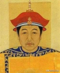 清朝入关后的第一位皇帝是谁_顺治是不是个好皇帝