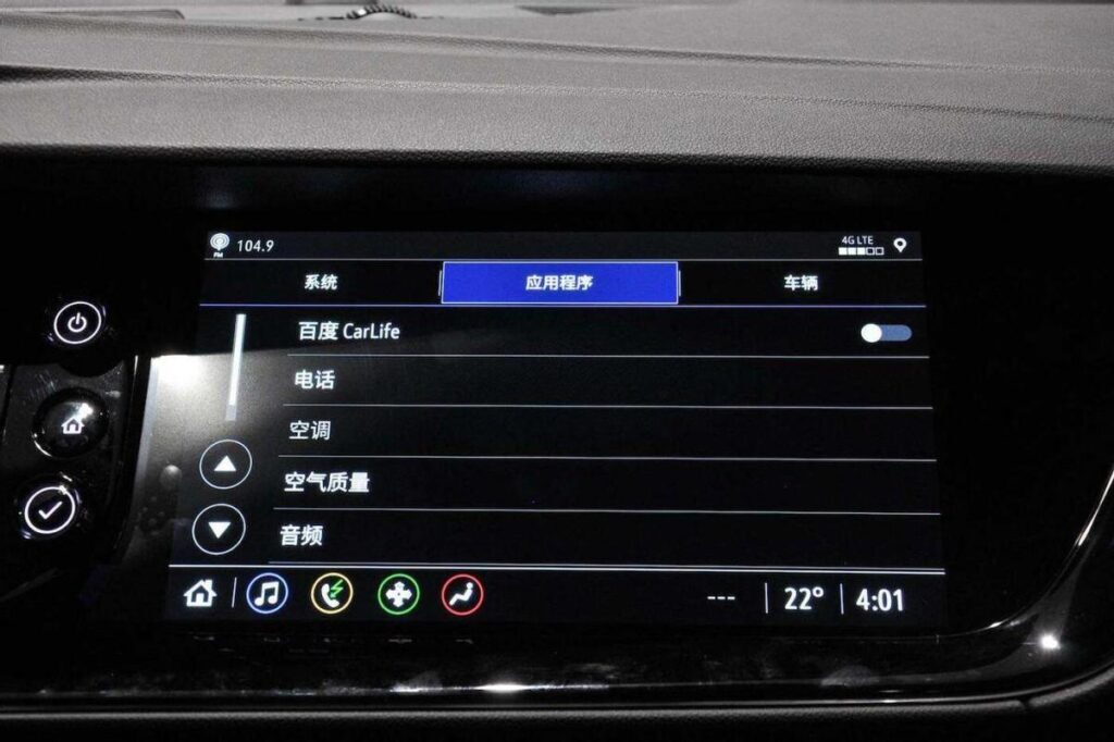 20万左右的suv哪款性价比高_20万左右的suv最佳选择