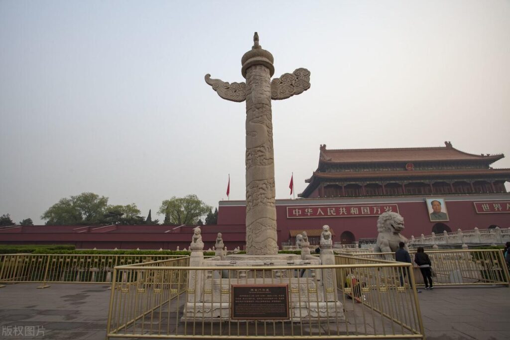北京名胜古迹有哪些_北京名胜古迹旅游景点