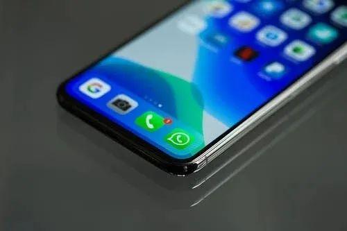 制作app软件要多少钱_如何制作app软件