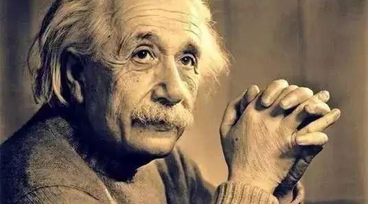 世界上的天才人物有哪些_世界上最顶级的天才是谁