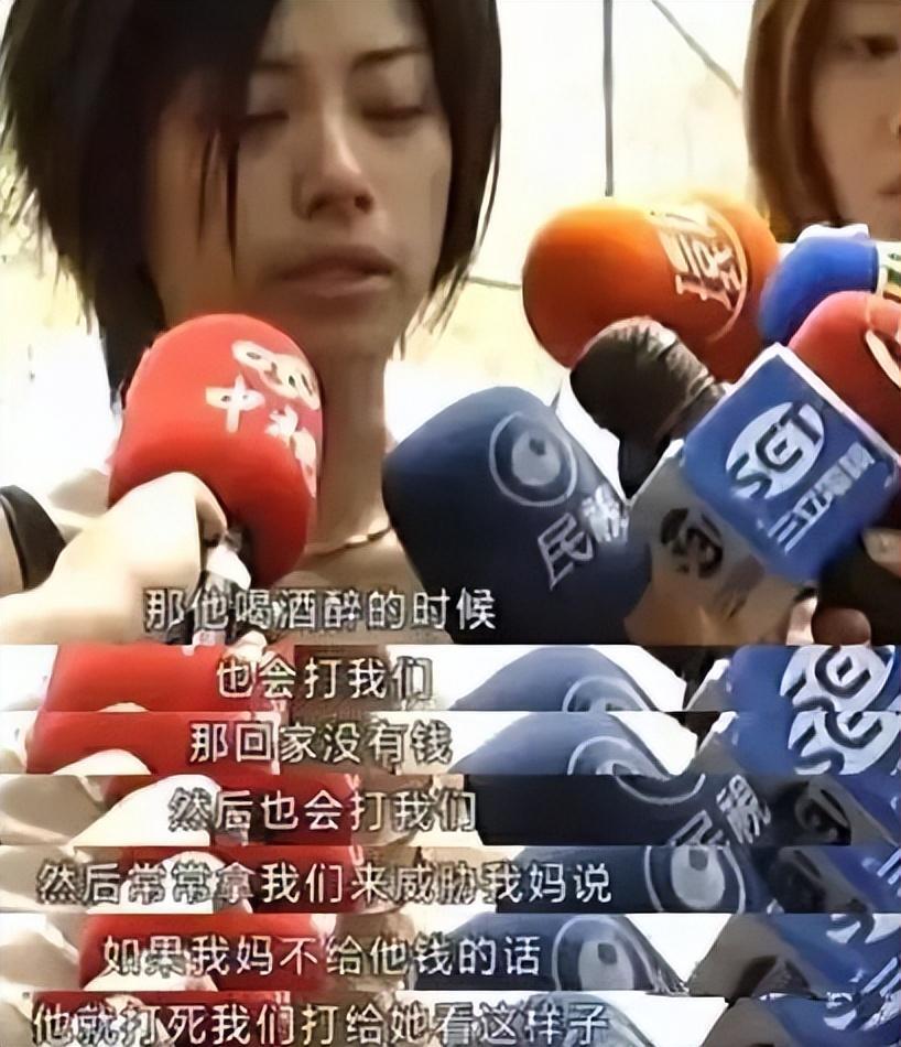 徐怀钰为什么突然复出_浪姐4徐怀钰是否退出
