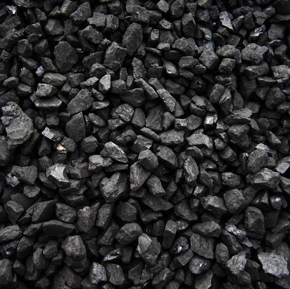 煤是怎样形成的_煤的用途有哪些