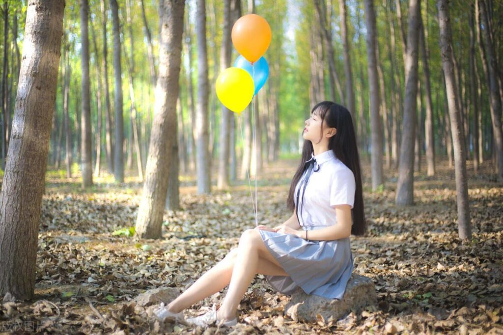 女生学点什么技术好_三十岁女生学什么技能好就业