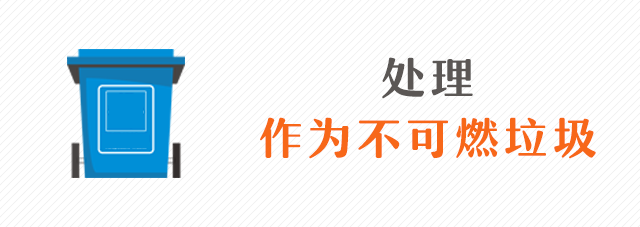 灭火毯有效期是几年_灭火毯的使用方法和注意事项