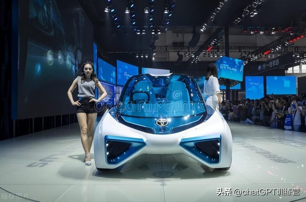 世界名车有哪些_世界顶级豪车品牌排行榜