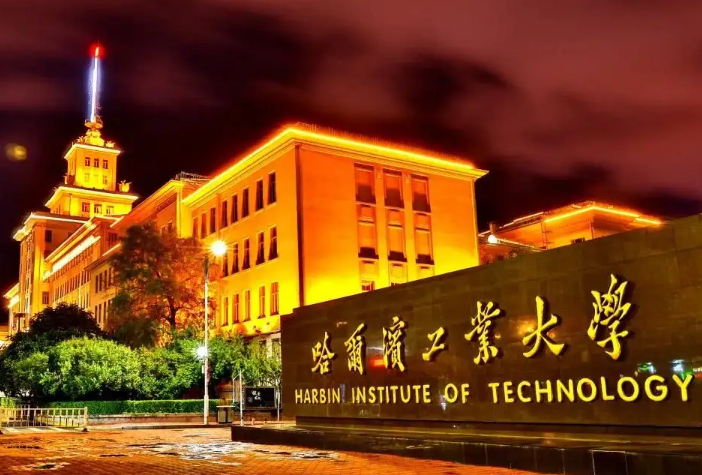 如何正确选择大学专业_中国未来最紧缺的9个专业