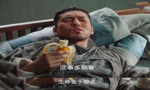 90后不结婚怎么办_现在90后为什么不结婚