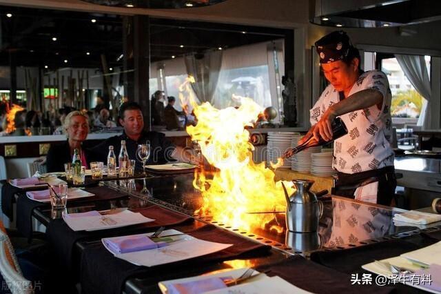 现在开店卖什么赚钱_稳赚不赔的十种生意