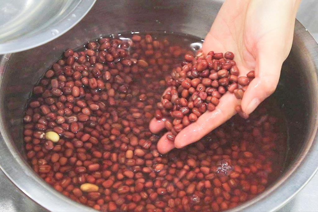 粗粮有哪些食物_什么粗粮最适合长期吃