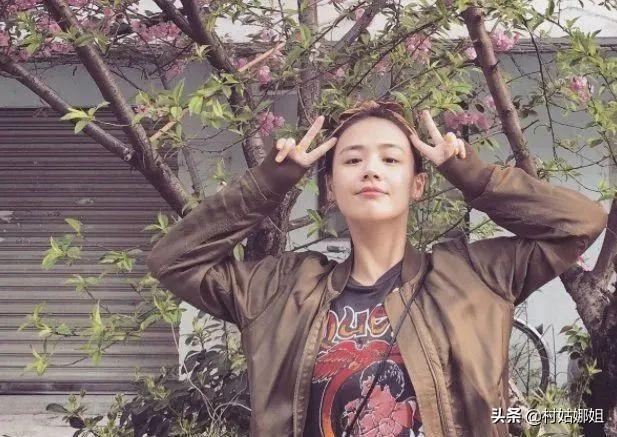 卓伟爆料最干净女明星是谁_娱乐圈最干净的三位女明星