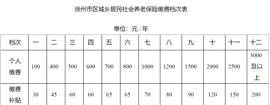 农村人养老保险怎么买最划算_农村人养老保险在哪交