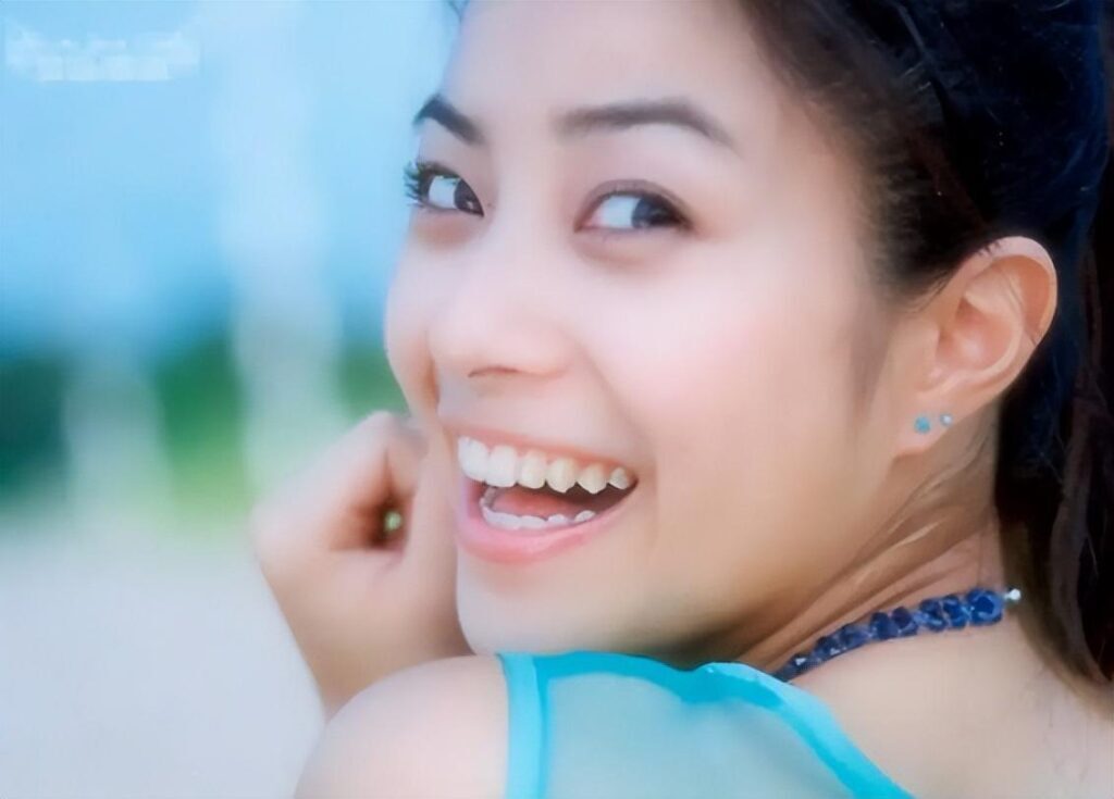 徐怀钰为什么突然复出_浪姐4徐怀钰是否退出