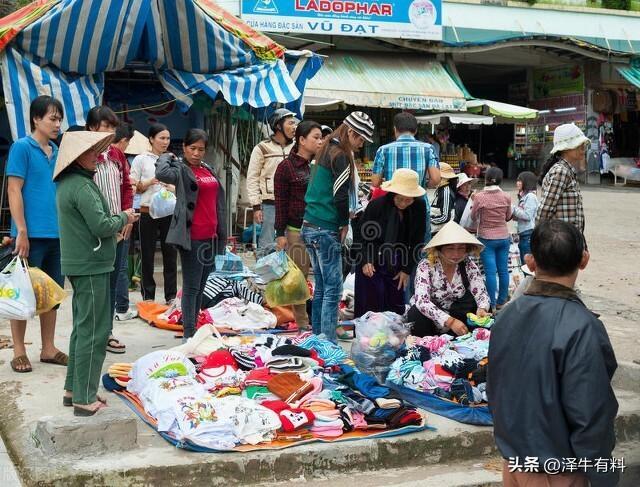 现在开店卖什么赚钱_稳赚不赔的十种生意