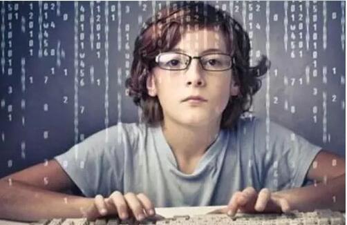 小学生如何快速赚钱_小学生如何赚钱最快最安全