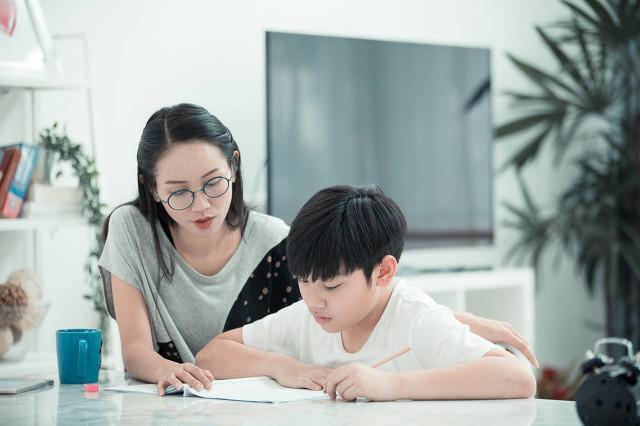 宝妈在家做的工作有哪些_宝妈在家赚钱的十种方法