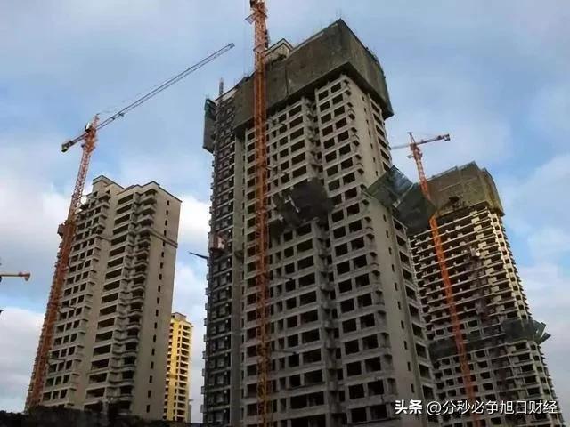 买房新政策有哪些变化_2023年贷款买房新政策