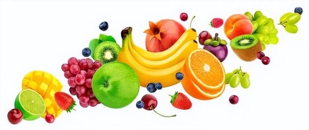 吃什么水果瘦身_吃什么水果减肥最快最健康