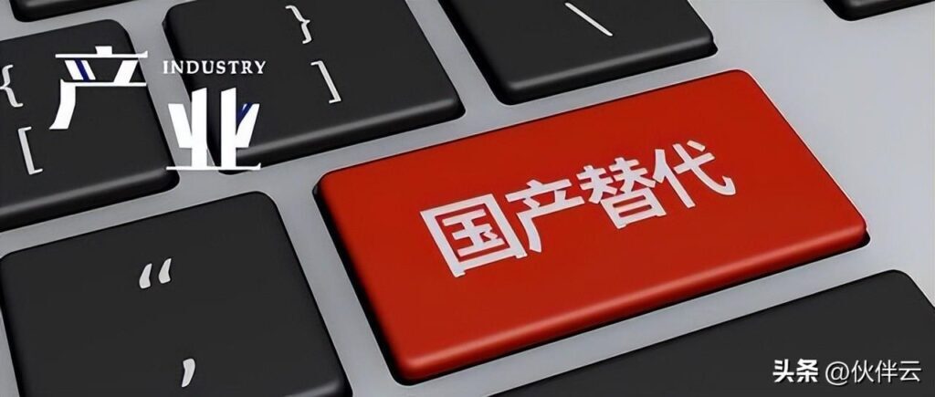 2023年风口行业有哪些_2023新风口赚钱项目