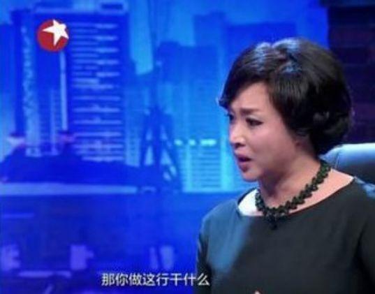 韩雪爷爷是哪个将军_韩雪的家世到底有多强大