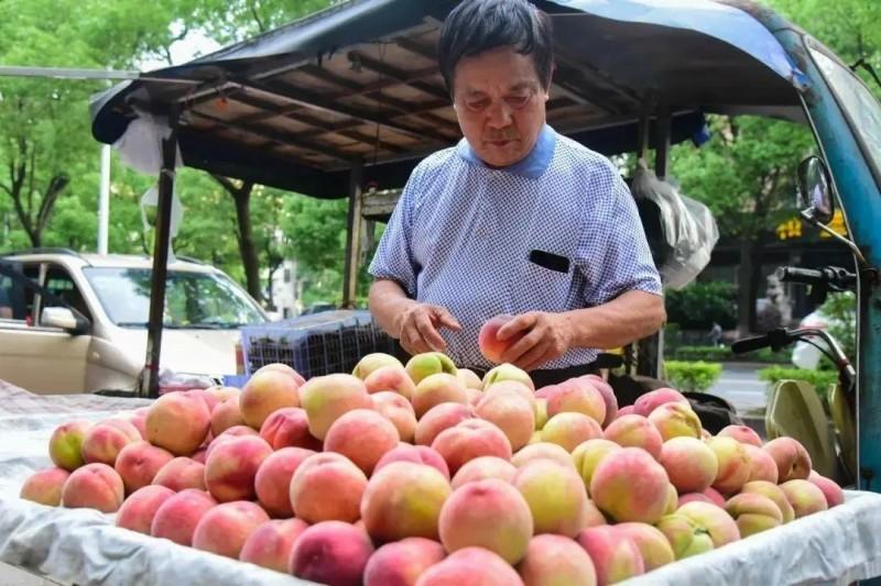 一个人适合经营什么生意_适合一个人经营的小本生意