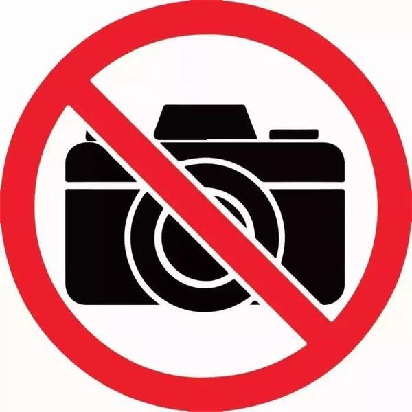 参观博物馆为什么不能拍照_博物馆禁止拍照的原因