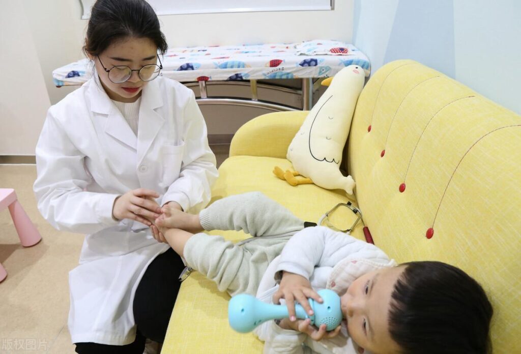 女生学点什么技术好_三十岁女生学什么技能好就业